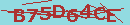 This Is CAPTCHA Image
