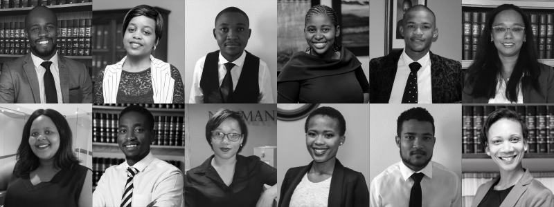 Phatshoane Henney Group News Resources News Article