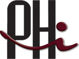 Phatshoane Henney inc. is a