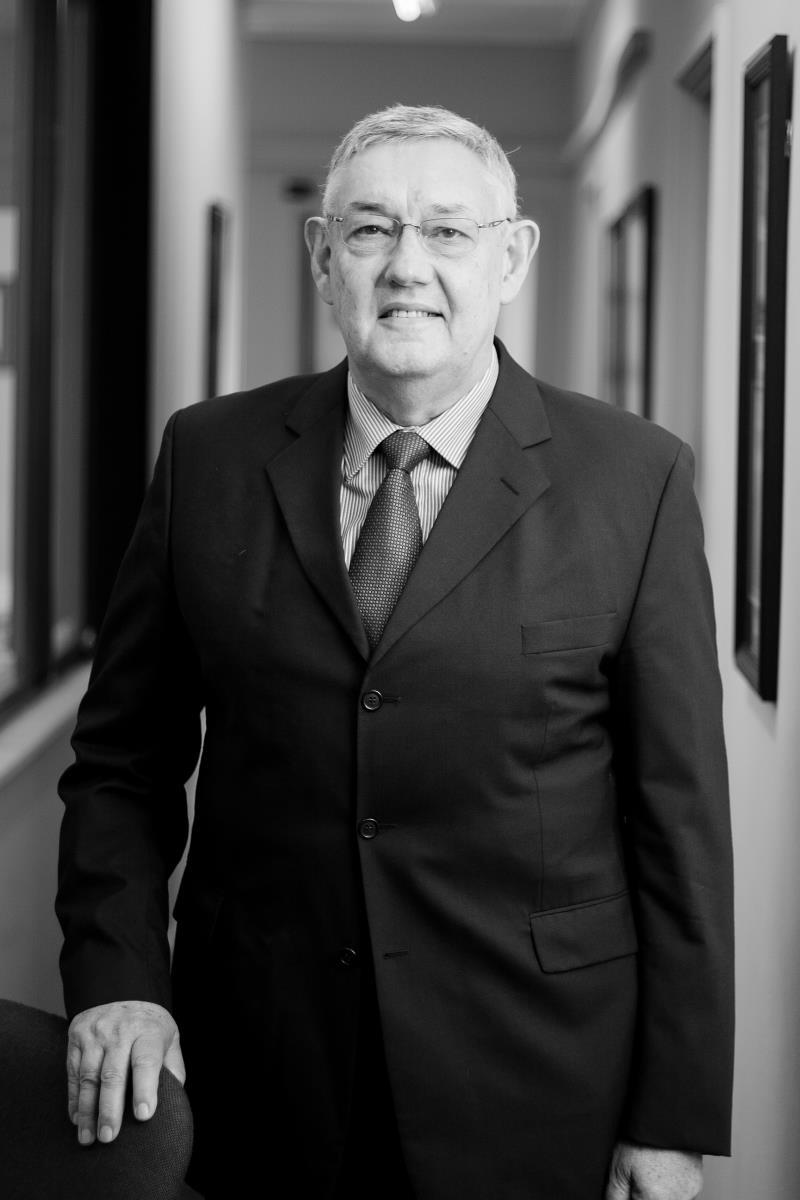 Phatshoane Henney Group &gt; Services &gt; Service Detail