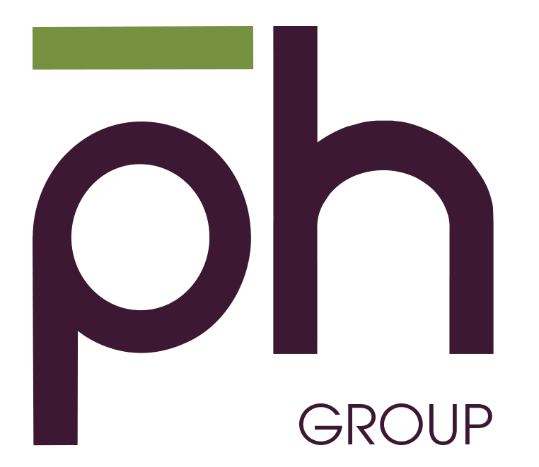 Phatshoane Henney Group